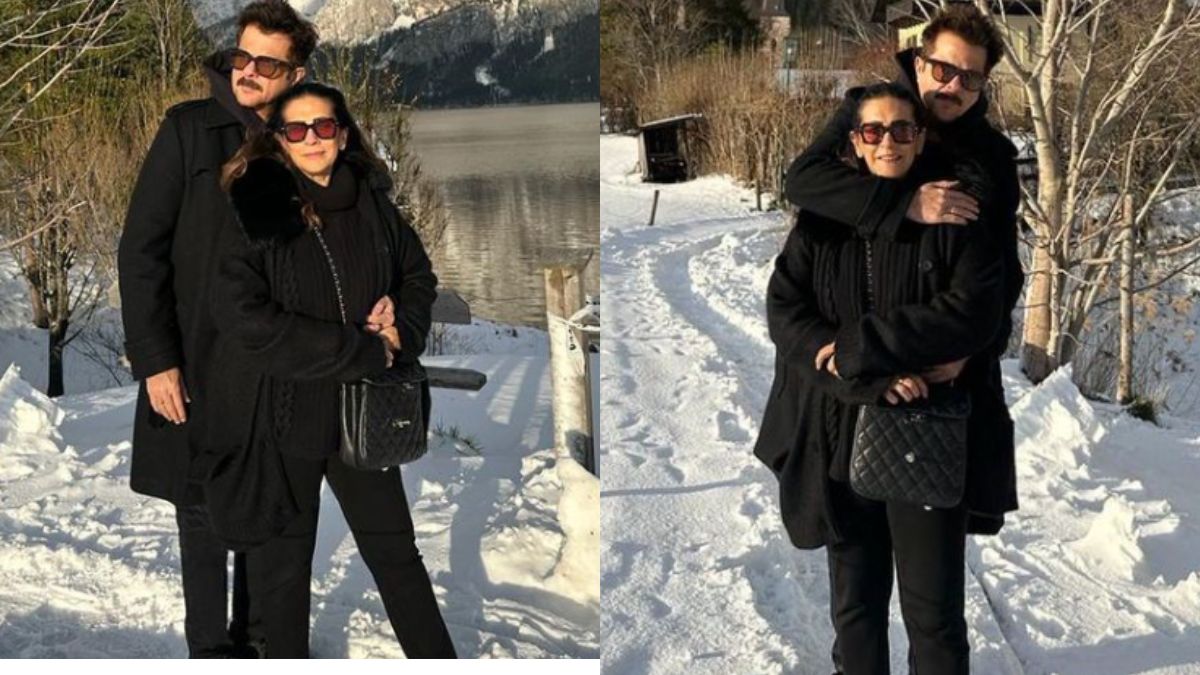 these-pictures-of-anil-kapoor-and-wife-sunita-chilling-in-austria-will-make-you-go-wow